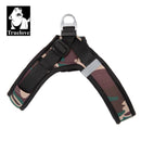 Peitoral Truelove Schnauzer