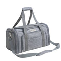 Bolsa de Transporte Truelove Oxford