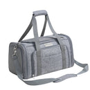 Bolsa de Transporte Truelove Oxford