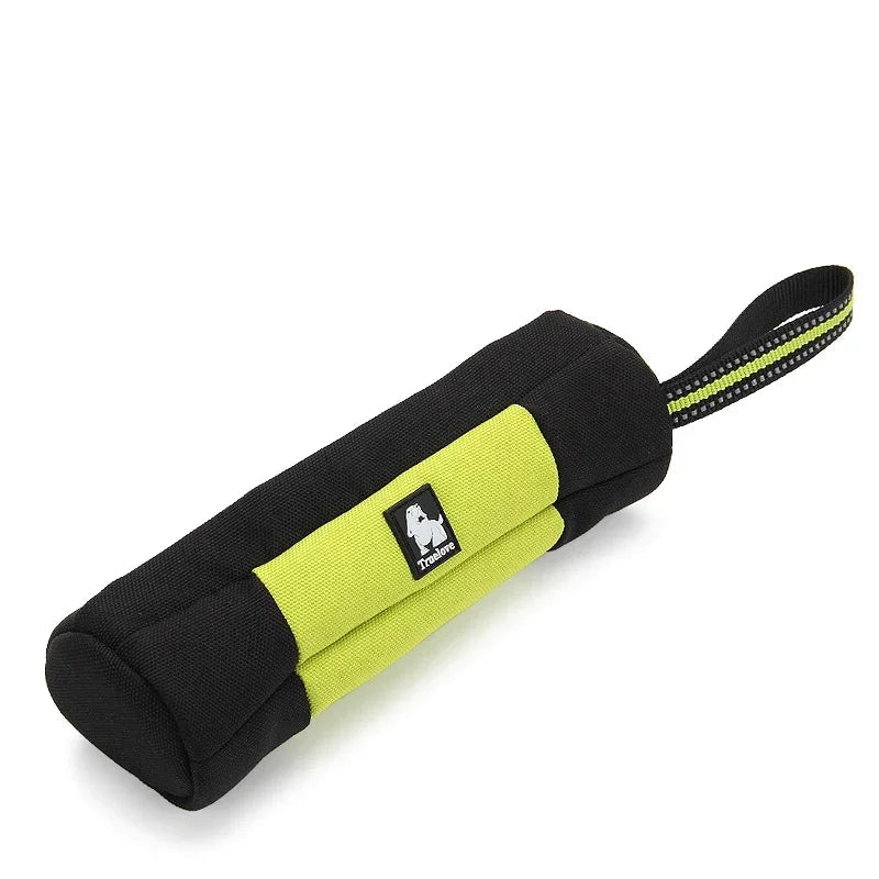 Bolsa de Petiscos Truelove para Treinamento de Cachorro – Reutilizável e Resistente