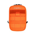 Bolsa Alforje Truelove