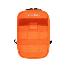 Bolsa Alforje Truelove