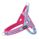 Peitoral Canino Lúmen Sunshine