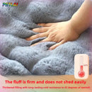 Cama Ortopédica para Cachorro SleepCare