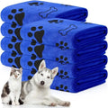 Toalha Absorbent Pet