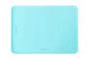 Tapete de Silicone Truelove