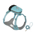 Peitoral Truelove Eco Kit