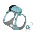 Peitoral Truelove Eco Kit