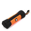 Bolsa de Petiscos Truelove para Treinamento de Cachorro – Reutilizável e Resistente