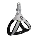 Peitoral Canino Nivéa