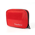 Bolsa Tática Truelove Compacta para Peitoral de Cachorro