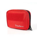 Bolsa Tática Truelove Compacta para Peitoral de Cachorro