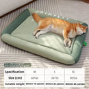 Cama Ortopédica para Cachorro ZenPro