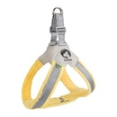 Peitoral Canino Nivéa