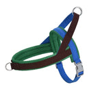 Peitoral Canino Nóva