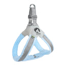 Peitoral Canino Nivéa