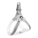 Peitoral Canino Nivéa