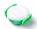 Luz de Segurança LED Truelove para Cães, USB Recarregável, Impermeável IP65
