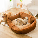 Cama Ortopédica para Cachorro ComfortAir