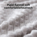 Cama Ortopédica para Cachorro OrthoCare