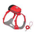 Peitoral Truelove Eco Kit