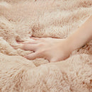 Cama Ortopédica para Cachorro NinhoElite