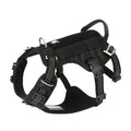 Peitoral Truelove Tactical com Alça e Antifuga