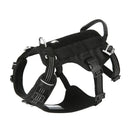 Peitoral Truelove Tactical com Alça e Antifuga