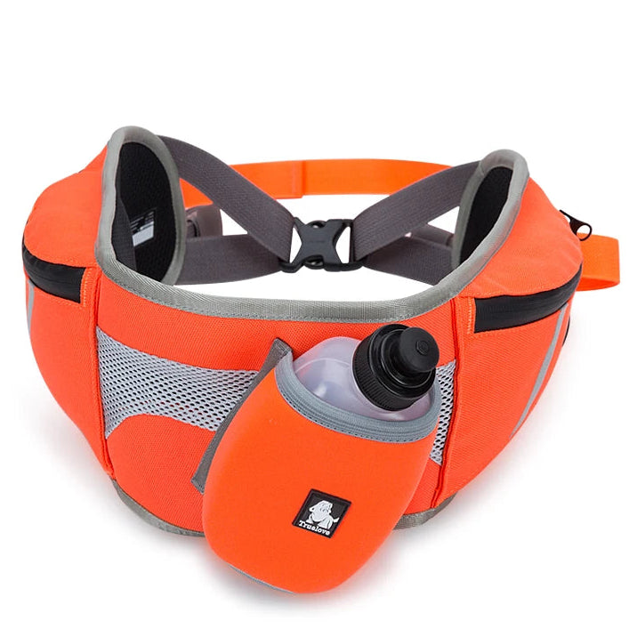 Pochete Hands-Free Truelove