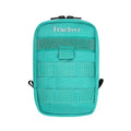 Bolsa Alforje Truelove