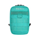Bolsa Alforje Truelove