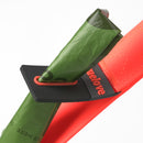 Guia Truelove NanoTech