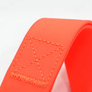 Guia Truelove NanoTech