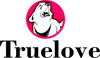 Truelove Brasil®