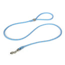 Guia Truelove Unificada Slim