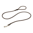 Guia Truelove Unificada Slim