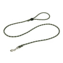 Guia Truelove Unificada Slim