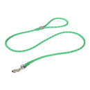 Guia Truelove Unificada Slim