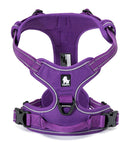 Peitoral Truelove Colete Lilás