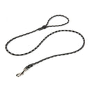 Guia Truelove Unificada Slim