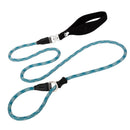 Guia Truelove Unificada