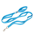 Guia Truelove Eco-Friendly