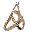 Peitoral Truelove Slin Floral