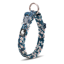 Coleira Truelove Estampada