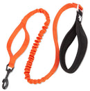 Guia Truelove Reforce