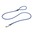 Guia Truelove Unificada Slim