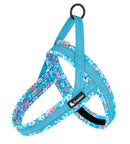 Peitoral Truelove Slin Floral