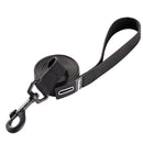 Guia Truelove NanoTech