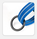 Peitoral Truelove Slin Floral