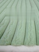 Caminha Double Comfort